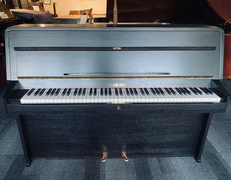 Piano-Restoration-Kirkland-WA
