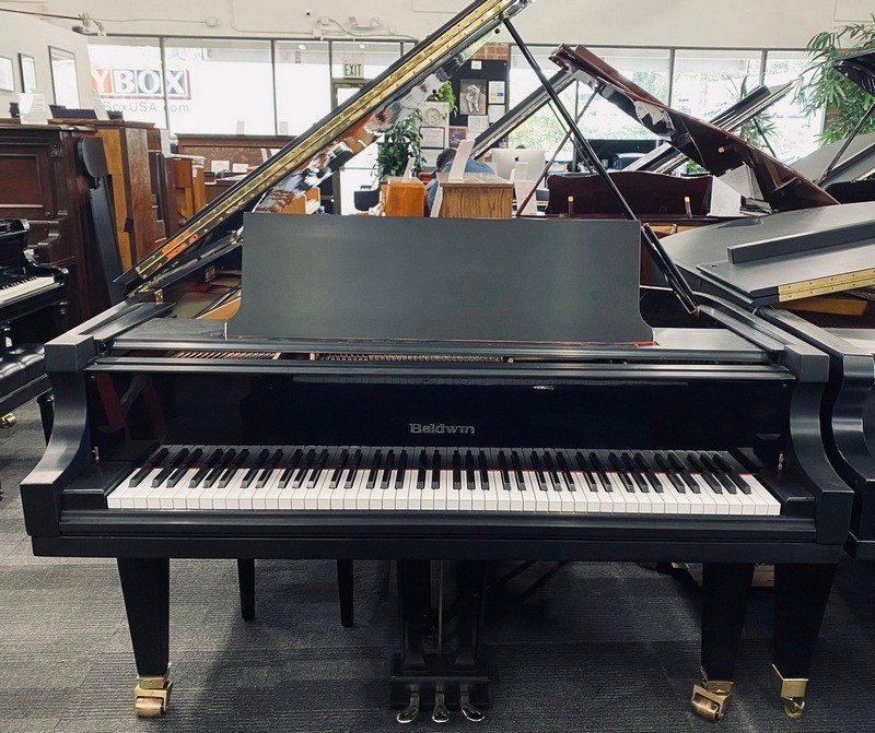 Piano-Store-Kirkland-WA