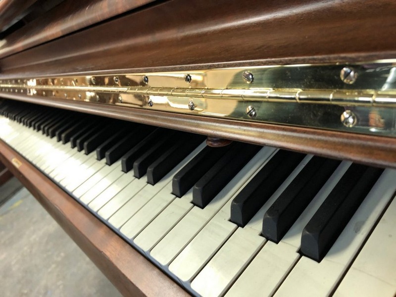 Piano-Tuning-Services-Kirkland-WA