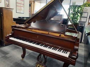 Seattle Pianos For Sale in WA near 98541