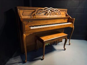 Facetune_06-05-2026-16-12-26 | Stage 7 Pianos