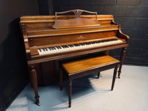 Facetune_06-05-2026-16-31-20 | Stage 7 Pianos
