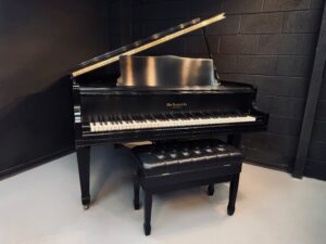 Facetune_08-05-2026-15-28-38 | Stage 7 Pianos