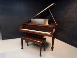 Facetune_18-05-2026-11-36-58 | Stage 7 Pianos