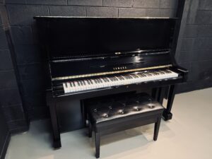 Facetune_09-06-2026-13-24-57 | Stage 7 Pianos