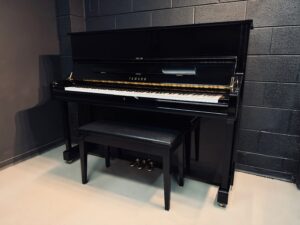 Facetune_16-07-2026-13-38-02 | Stage 7 Pianos