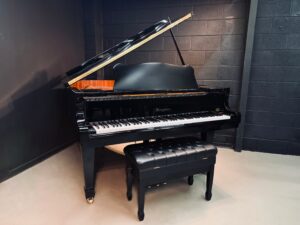 Facetune_16-07-2026-14-43-46 | Stage 7 Pianos