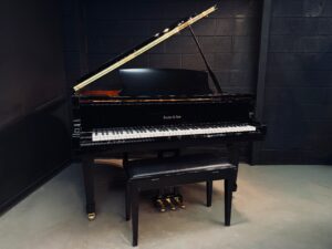 Facetune_09-10-2026-13-48-08 | Stage 7 Pianos