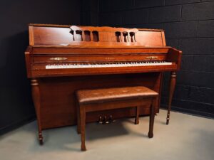 Facetune_24-09-2026-12-54-18 | Stage 7 Pianos