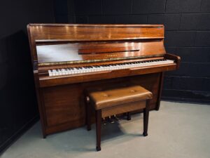 Facetune_15-10-2026-14-15-12 | Stage 7 Pianos